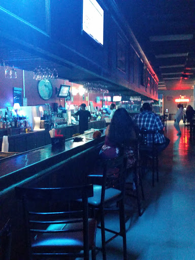 Night Club «Jays Place II», reviews and photos, 4812 Redan Rd, Stone Mountain, GA 30088, USA