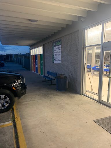 Discount Store «Goodwill Outlet», reviews and photos, 3221 US-98 BUS, Panama City, FL 32401, USA