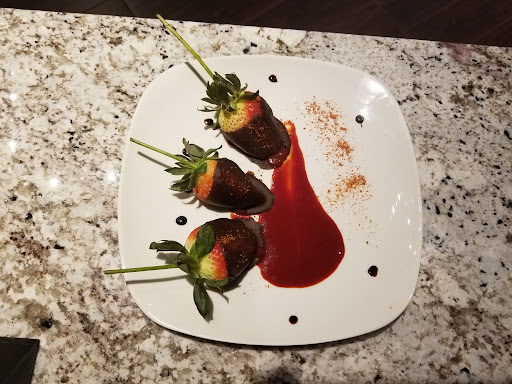 Movie Theater «Santikos Mayan Palace», reviews and photos, 1918 SW Military Dr, San Antonio, TX 78221, USA