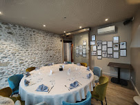 Photos du propriétaire du Restaurant français Restaurant le Tournesol en ARDECHE à Tournon-sur-Rhône - n°14