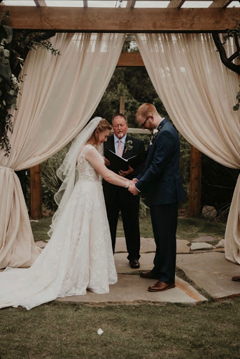 Bridal Shop «Bridal Sense», reviews and photos, 6600 Roswell Rd NE, Sandy Springs, GA 30328, USA