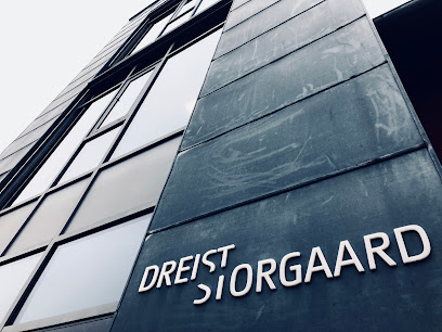 DreistStorgaard Advokater A/S