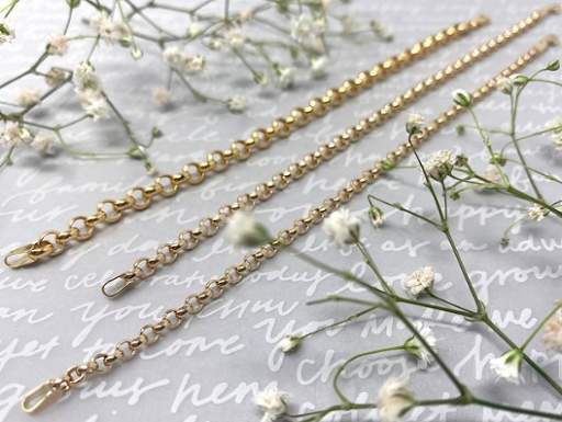 Jeweler «Chantilly Jewels», reviews and photos, 7161 SW 117th Ave, Miami, FL 33183, USA