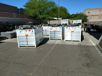 Rhino Staging - Photo 9 - Car repair in Tempe, AZ, Tempe