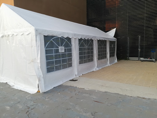 Diaverum Alfafar en Alfafar, Valencia