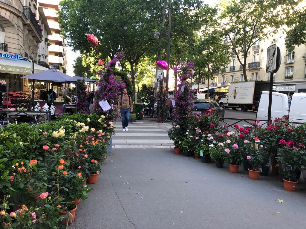 Photo n° 14 de l'avis de Oliver.K fait le 13/06/2020 à 18:56