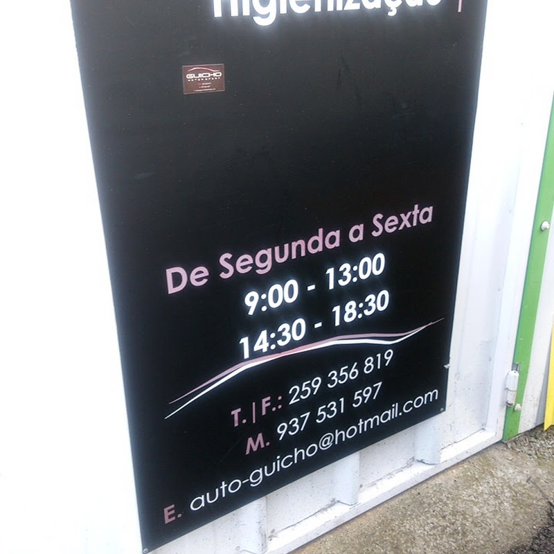 4 image