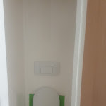 Photo n°3 de l'avis de B.h fait le 15/12/2023 à 12:57 sur le  ibis budget Berlin Ost à Berlin