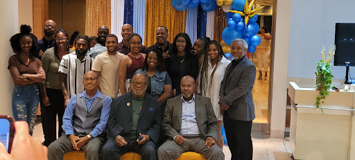 Shopping Mall «Hickory Ridge Mall», reviews and photos, 6075 Winchester Rd, Memphis, TN 38115, USA