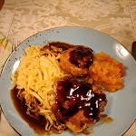 Photo n°2 de l'avis de Peter.c fait le 07/03/2022 à 06:36 sur le  Zur Kringelwies à Masburg