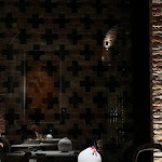 Photo n°11 de l'avis de Aleksandr.o fait le 22/10/2022 à 07:50 sur le  Ristorante La Gallina à Gavi