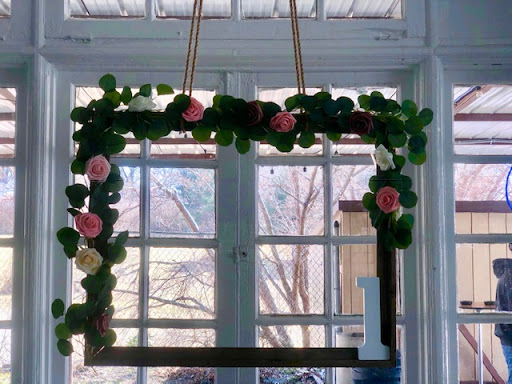 Health Club «The Abington Club», reviews and photos, 300 Meetinghouse Rd, Jenkintown, PA 18946, USA