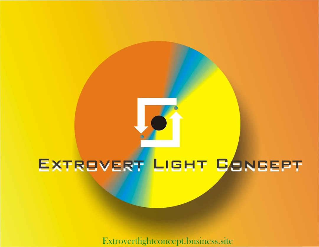 Extrovert Light Concept (ELC)