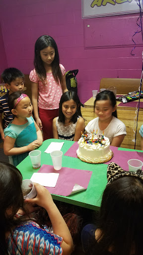 Sporting Goods Store «Hyde Park Roller Magic», reviews and photos, 4178 Albany Post Rd, Hyde Park, NY 12538, USA