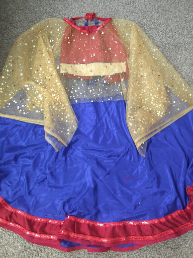 Fabric Store «Jo-Ann Fabrics and Crafts», reviews and photos, 153 E Swedesford Rd, Wayne, PA 19087, USA