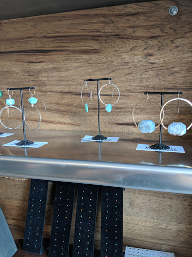 Explore architect tattoo ideas, creative tattoo ideas in Vancouver, available at Hopeless Tattoo & Piercing