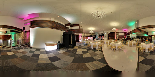 Event Venue «The Event Center LaMaison Celebrazione», reviews and photos, 1904 Nashville Ave, Hammond, LA 70401, USA