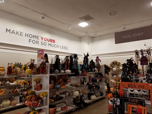 Department Store «HomeGoods», reviews and photos, 42400 Washington St, Bermuda Dunes, CA 92201, USA
