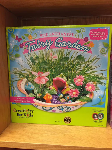 Toy Store «Castle Toys and Games - Wexford, PA», reviews and photos, 12033 Perry Hwy, Wexford, PA 15090, USA