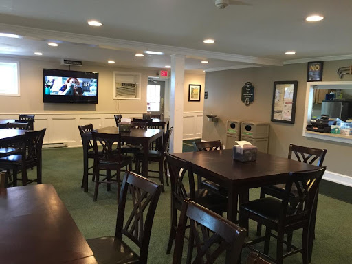 Public Golf Course «Neshaminy Valley Golf Club - OPEN to PUBLIC», reviews and photos, 440 Almshouse Rd, Richboro, PA 18954, USA