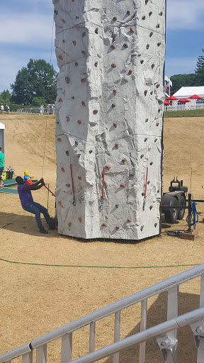 Golf Course «TPC River Highlands», reviews and photos, 1 Golf Club Rd, Cromwell, CT 06416, USA