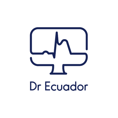 Opiniones de DrEcuador en Quito - Cirujano plástico