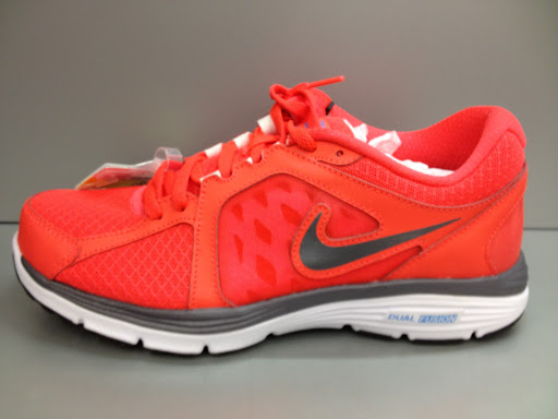 Sporting Goods Store «Academy Sports + Outdoors», reviews and photos, 710 Skyland Blvd, Tuscaloosa, AL 35405, USA