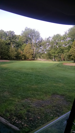 Public Golf Course «River Ridge Golf Course», reviews and photos, 259 Preston Rd, Jewett City, CT 06351, USA