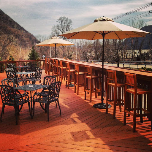 Wedding Venue «Chalet On the Hudson», reviews and photos, 3250 NY-9D, Cold Spring, NY 10516, USA