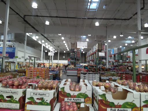 Costco Wholesale image