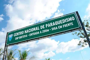Centro Nacional de Paraquedismo image
