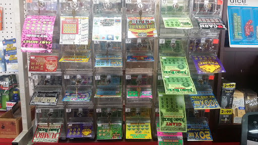 Convenience Store «Star Mart Grocery Store, Taqueria &Meat Market», reviews and photos, 31 Paper Mill Rd, Lawrenceville, GA 30046, USA