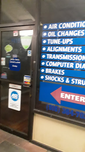 Laundromat «Rosemont Thrifty Wash», reviews and photos, 9117 Kiefer Blvd, Sacramento, CA 95826, USA