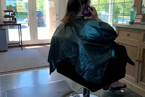 American Made Hair Salon image