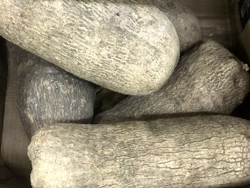 Grocery Store «D & L Groceries Inc», reviews and photos, 1005 Genesee St, Rochester, NY 14611, USA