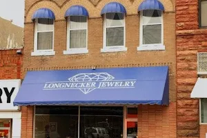 Longnecker Jewelry image