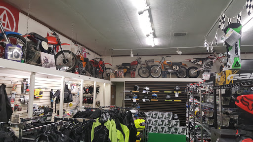 Sporting Goods Store «Kames Sports», reviews and photos, 8516 Cleveland Ave NW, North Canton, OH 44720, USA
