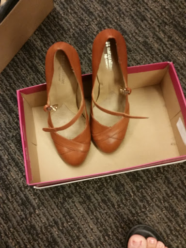 Department Store «Nordstrom Rack Edinger Plaza», reviews and photos, 7532 Edinger Ave, Huntington Beach, CA 92647, USA