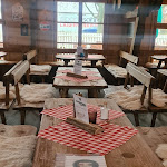 Photo n°6 de l'avis de Bianca.� fait le 13/11/2021 à 13:35 sur le  BarrelHouse à Neu-Ulm