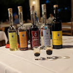 Photo n°2 de l'avis de Heribert.z fait le 19/06/2022 à 18:51 sur le  Osteria Di Rubbiara à Nonantola