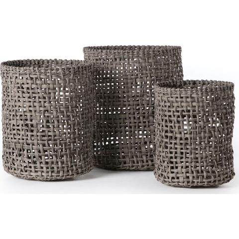 Fashion Accessories Store «Sportique», reviews and photos, 808 Sutter St, San Francisco, CA 94109, USA