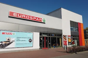 Eurospar image