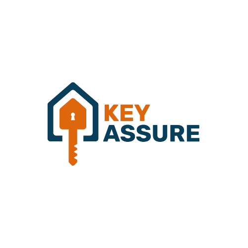 Comments and reviews of Keyassure