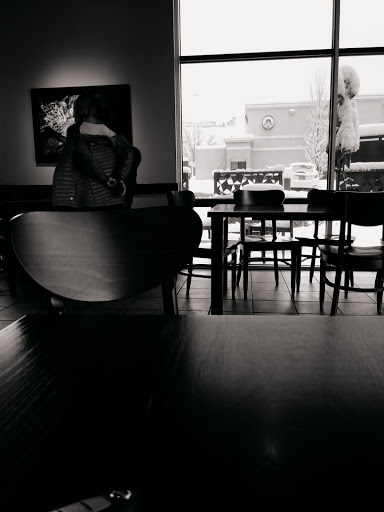 Coffee Shop «Starbucks», reviews and photos, 1283 Draper Pkwy, Draper, UT 84020, USA
