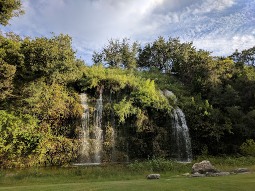 Golf Club «Canyon Springs Golf Club», reviews and photos, 24405 Wilderness Oak, San Antonio, TX 78260, USA