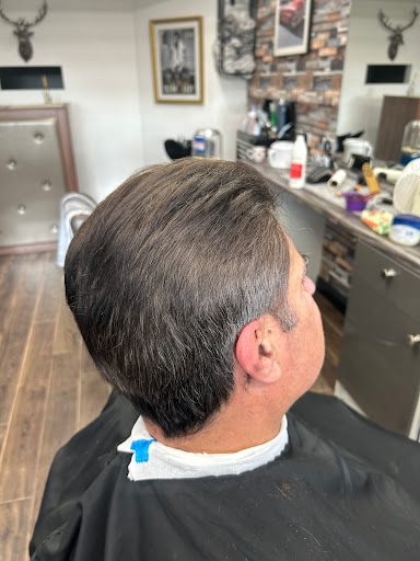 Unico Barber in Limerick, Co. Limerick