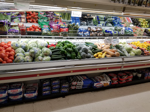 Grocery Store «Brant Rock Market», reviews and photos, 24 Dyke Rd, Marshfield, MA 02050, USA