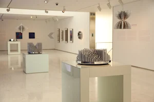 MACA Contemporary Art Museum of Alicante image