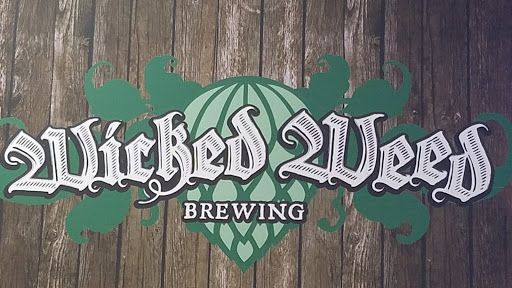 Liquor Store «Towne Square Wine & Spirits», reviews and photos, 6110 Cedarcrest Rd, Acworth, GA 30101, USA