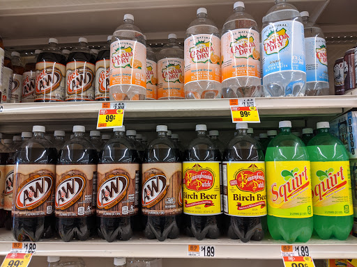 Grocery Store «Stop & Shop», reviews and photos, 31-06 Farrington St, Flushing, NY 11354, USA